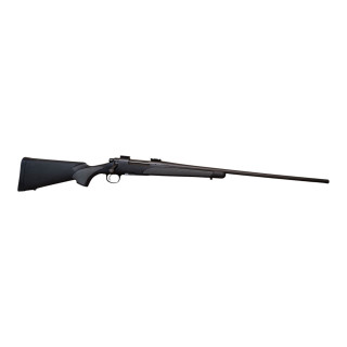 Remington 700 SPS 300 Win Mag
