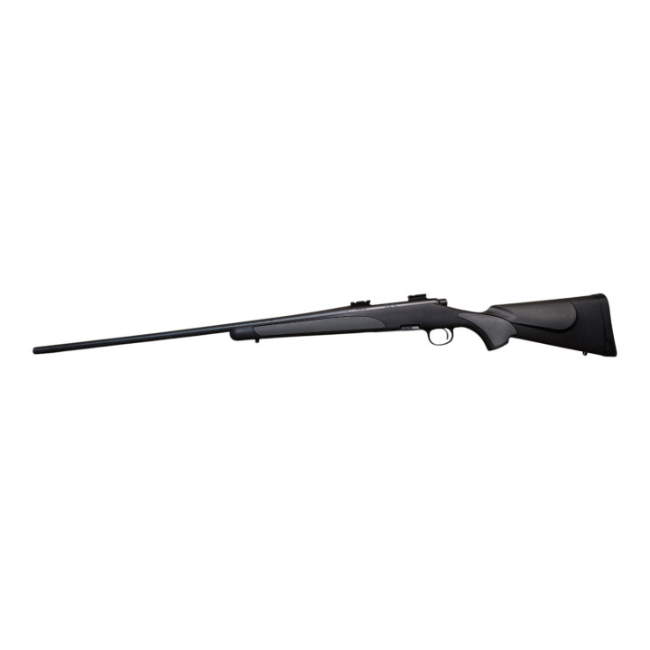 Remington 700 SPS 300 Win Mag