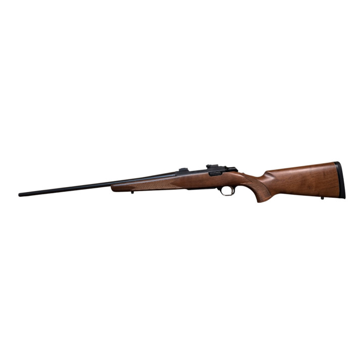 Browning A-Bolt Hunter 243 Win
