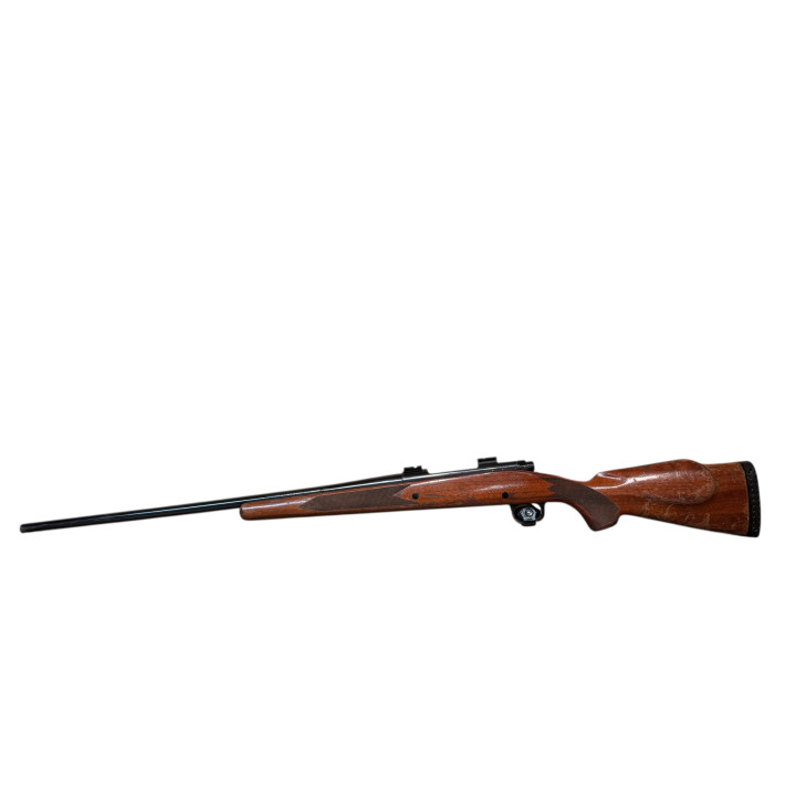 Winchester 70 300 Win Mag