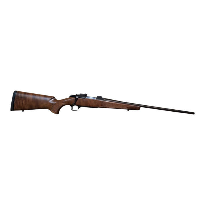 Browning A-Bolt Hunter 243 Win