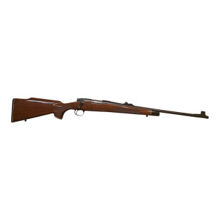 Remington 700 BDL 308 Win