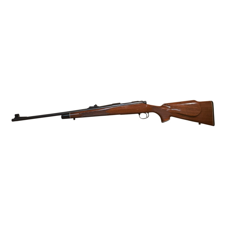 Remington 700 BDL 308 Win