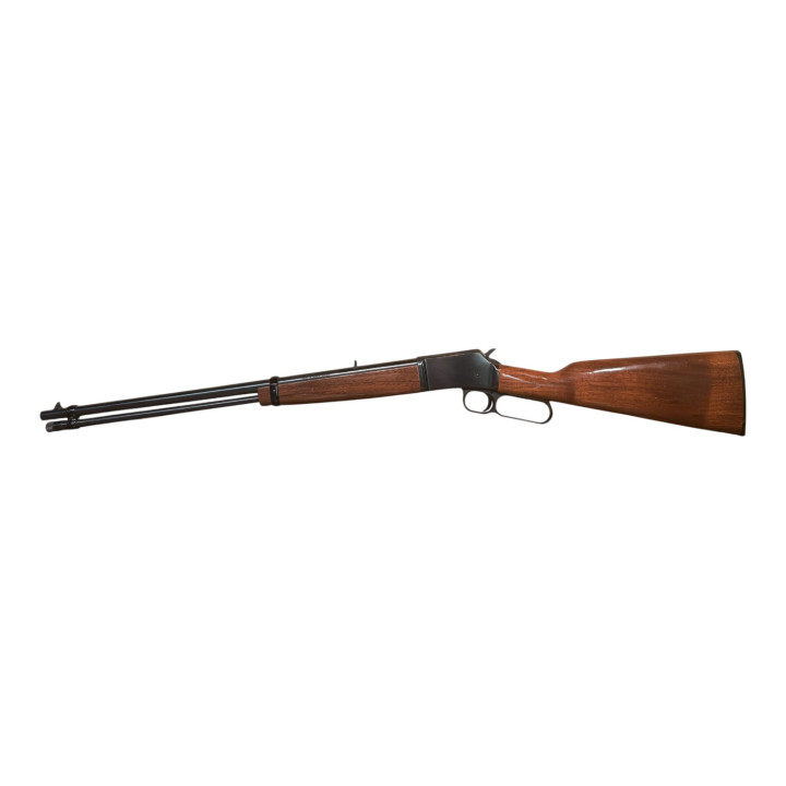 Browning BL22 22LR
