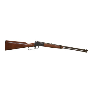 Browning BL22 22LR