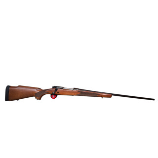 Winchester 70 30-06 Sprg