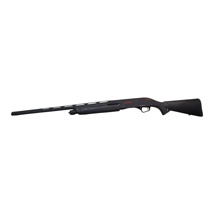 Winchester SXP 12 gauge