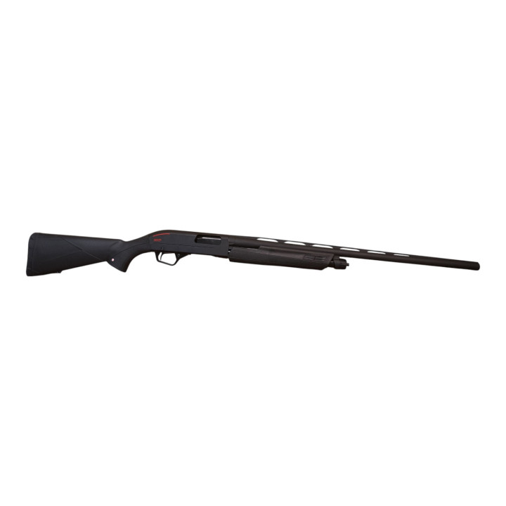 Winchester SXP 12 gauge