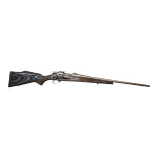 Weatherby Vanguard Stainless 300 WSM