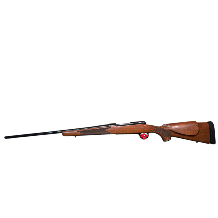 Winchester 70 30-06 Sprg