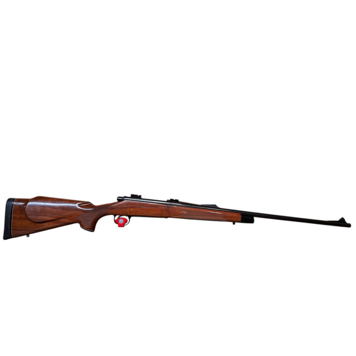 Remington 700 Left Hand 7mm Rem Mag