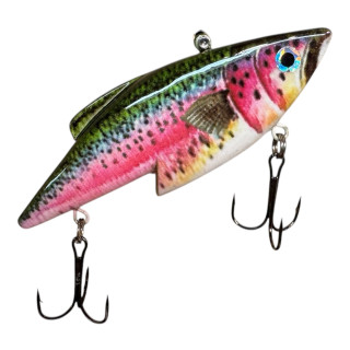 Rainbow Trout