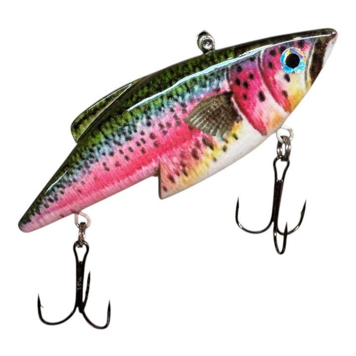 Rainbow Trout