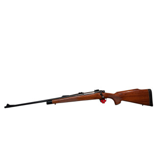 Remington 700 Left Hand 7mm Rem Mag
