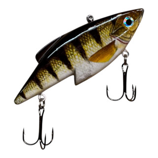 Perch