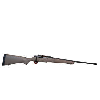 Mossberg Patriot 6.5 Creedmore