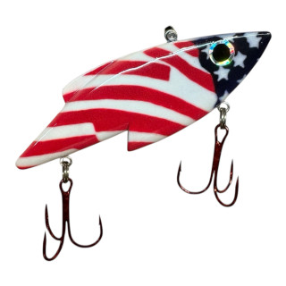 Patriot