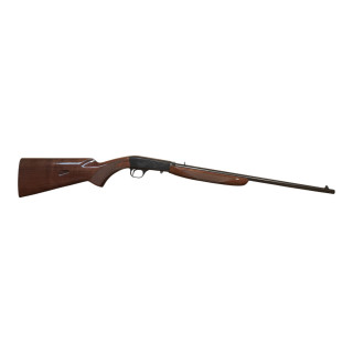Browning SA 22