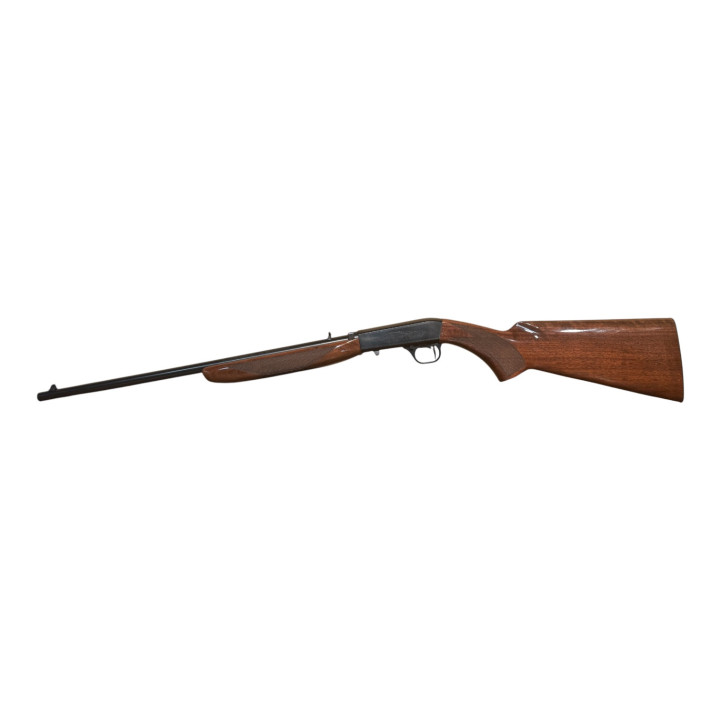 Browning SA 22