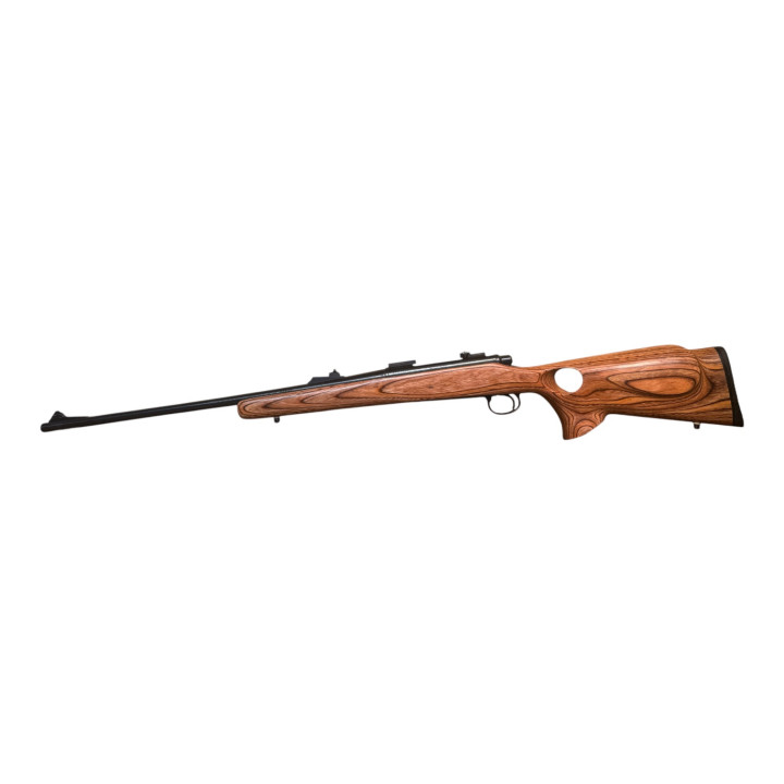 Remington 700 25-06 Rem Thumbhole