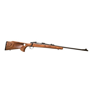 Remington 700 25-06 Rem Thumbhole