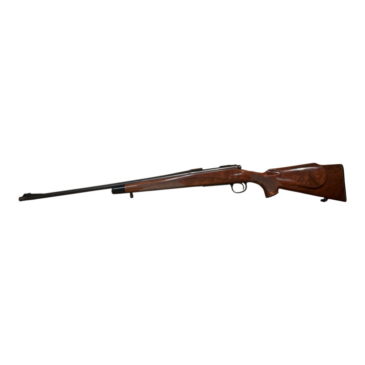 Remington 700 222 Rem Mag