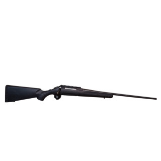 Ruger American 30-06 Sprg