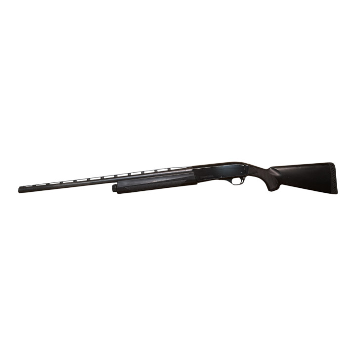 Winchester Super X 2 12 Gauge 3 1/2"