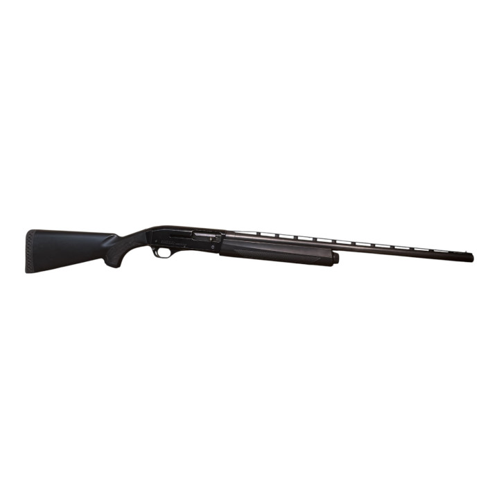 Winchester Super X 2 12 Gauge 3 1/2"