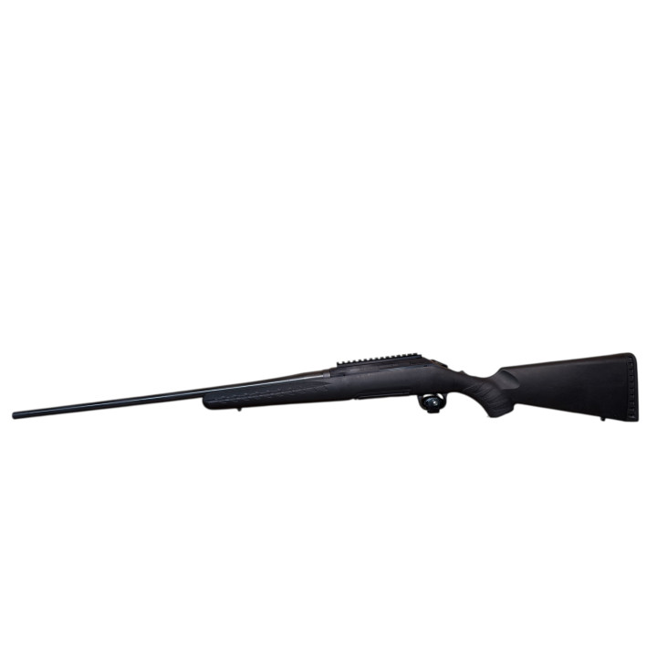Ruger American 30-06 Sprg