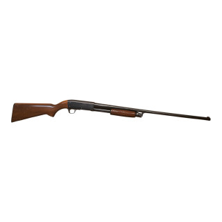 Ithaca 37 Featherlite 16 Gauge