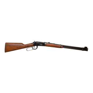 Winchester 94 30-30 win