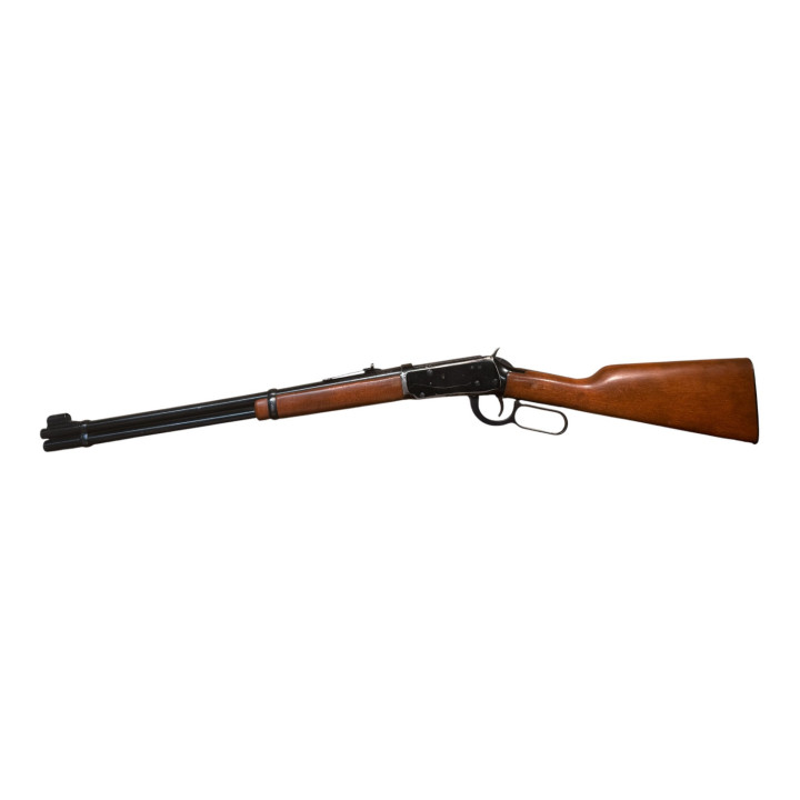 Winchester 94 30-30 win
