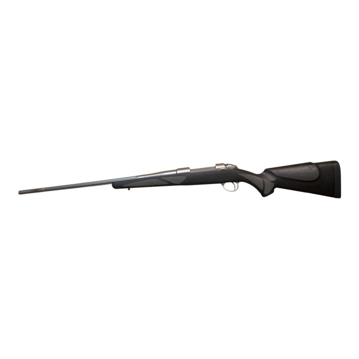 Sako 85 Finnlight 7mm Mag