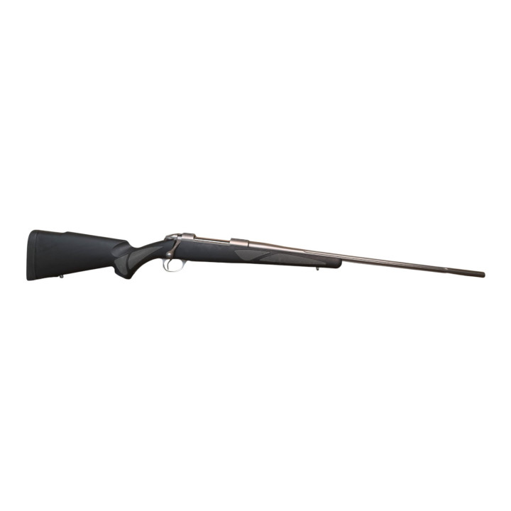 Sako 85 Finnlight 7mm Mag