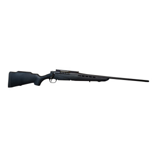Mossberg 4x4 30-06