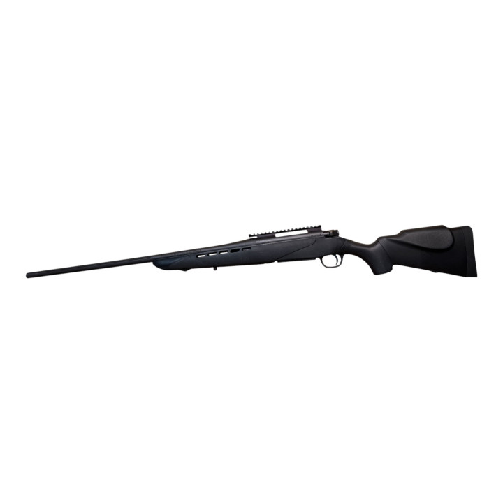 Mossberg 4x4 30-06