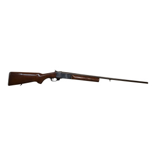 CBC 410 Shotgun