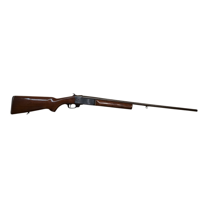 CBC 410 Shotgun
