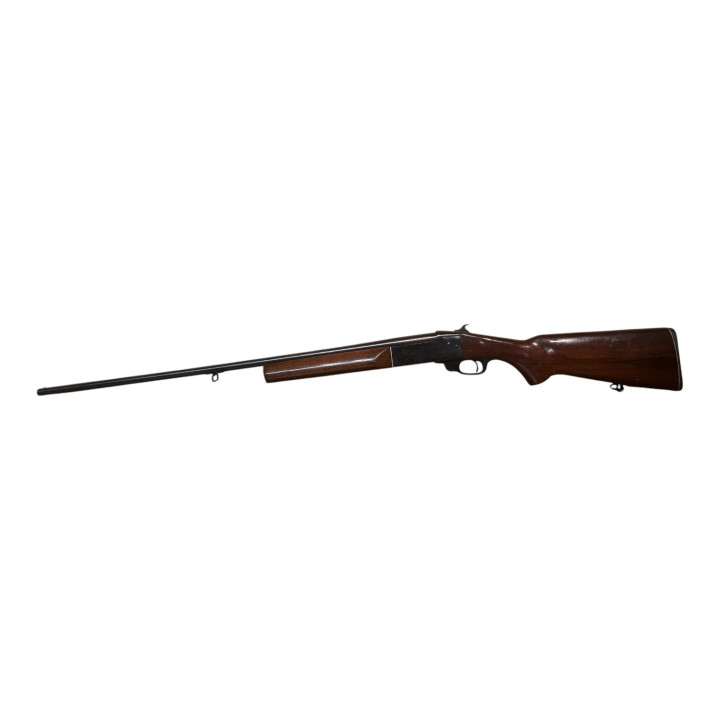 CBC 410 Shotgun