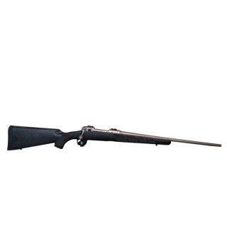 Savage 11 Stainless 223 Rem