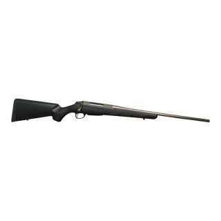 Tikka T3 Stainless 7mm-08