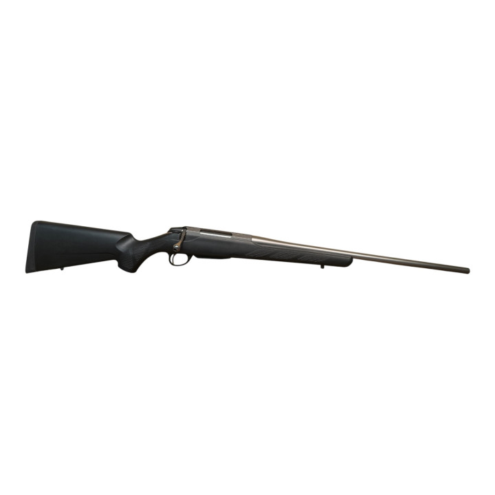 Tikka T3 Stainless 7mm-08