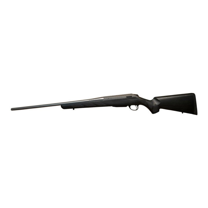 Tikka T3 Stainless 7mm-08