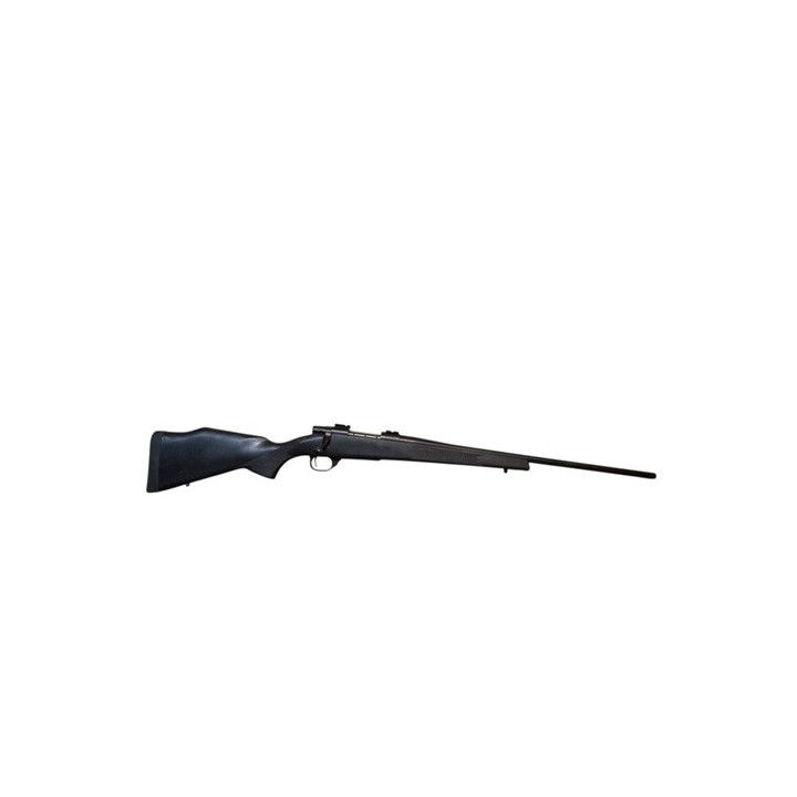 Weatherby Vanguard 243 Win