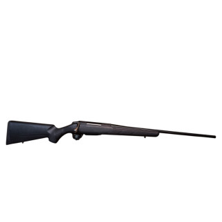 Tikka T3 223 Rem