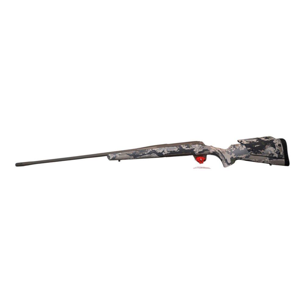 Browning X-Bolt Hells Canyon LR 7mm Mag