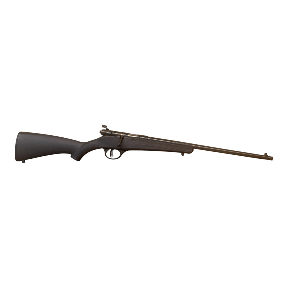 Savage Rascal 22 LR