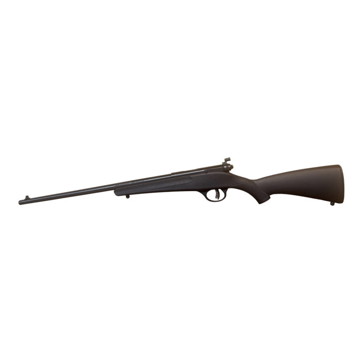 Savage Rascal 22 LR