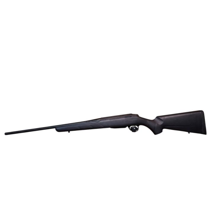 Tikka T3 223 Rem